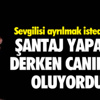 Çeşme’de Sörfü Rüzgar Vurdu Çeşme’de Sörfü Rüzgar Vurdu
