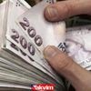 Bu durum sarpa sardı! Milyonlarca çalışana kötü haber geldi! Mağduriyet doruk noktasına çıktı