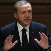 Erdoğan: Bir gece yattık, sabah kalktık baktık ki o dil yok Erdoğan: Bir gece yattık, sabah kalktık baktık ki o dil yok