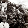 Bir ülke daha ‘Ermeni soykırımı' iddialarını tanıdı!