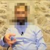Enflasyon rakamları açıklandı