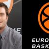EuroLeague İletişim Direktörü Alex Ferrer Kristjansson: Fikret Orman bilgisiz