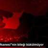 "Körfez efsanesi"nin bileği bükülmüyor "Körfez efsanesi"nin bileği bükülmüyor