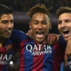 Barcelona'ya 158 milyon euro'luk dev transfer darbesi! Barcelona'ya 158 milyon euro'luk dev transfer darbesi!
