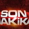 Ankara'dan son dakika: 107 öğretmen için gözaltı kararı