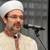 Diyanet'ten Paris saldırısına tepki Diyanet'ten Paris saldırısına tepki