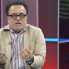 Erol Köse'nin İstanbul Sözleşmesi'nin feshedilmesiyle ilgili paylaşımı takipçilerini kızdırdı