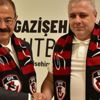 Sumudica resmen Gazişehir Gaziantep'te Sumudica resmen Gazişehir Gaziantep'te