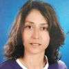 Sevda öğretmen kansere yenik düştü Sevda öğretmen kansere yenik düştü