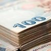 Hazine ve Maliye Bakanlığınca duyurulan 3 tahvil ihalesinin yapılmamasına karar verildi Hazine ve Maliye Bakanlığınca duyurulan 3 tahvil ihalesinin yapılmamasına karar verildi