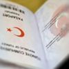 Yurt dışına çıkacaklara iyi haber Yurt dışına çıkacaklara iyi haber