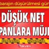 Son dakika! YÖK çalışmayı bitirdi: YKS'de barajın düşürülmesi gündemde