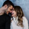 Aşkın sağlığa 6 önemli faydası Aşkın sağlığa 6 önemli faydası