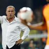 Fatih Terim: Kimse benden özür dilemedi Fatih Terim: Kimse benden özür dilemedi