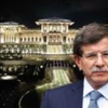 MEB TEOG sınav sonuçları açıklandı MEB TEOG sınav sonuçları açıklandı