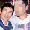 'Son kez' diyerek aldıkları uyuşturucu öldürdü 'Son kez' diyerek aldıkları uyuşturucu öldürdü