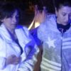 Hayatını kedisi Efe kurtardı Hayatını kedisi Efe kurtardı