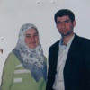 En gizemli cinayeti o test çözecek En gizemli cinayeti o test çözecek