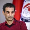 Canol Balkaya, okurlarıyla imza gününde buluştu Canol Balkaya, okurlarıyla imza gününde buluştu