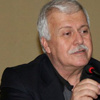 Gülen medyasında surda bir gedik açıldı