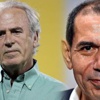 Dursun Özbek'ten Mustafa Denizli transferi açıklaması Dursun Özbek'ten Mustafa Denizli transferi açıklaması