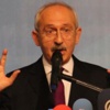 Kılıçdaroğlu'nun Yalova'daki ağaç kesiminden haberi vardı