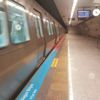 İstanbul metrosunda ‘sansür’ iddiası