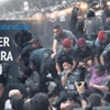 Ermenistan'da %16 zam ayaklanması Ermenistan'da %16 zam ayaklanması