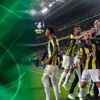 Dünya devleri ile karşılaşacak