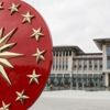 Cumhurbaşkanlığından İsrail'e sert tepki Cumhurbaşkanlığından İsrail'e sert tepki