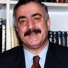 Doğan Taşdelen kimdir?