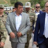 PKK'dan tehdit SMS'leri!