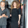 Haluk Bilginer: Yapımcı değilim işimi yaparım Haluk Bilginer: Yapımcı değilim işimi yaparım