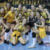 VakıfBank'ın konuğu Lokomotiv VakıfBank'ın konuğu Lokomotiv