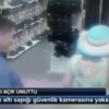 Türkiye’ye mülteci teşekkürü Türkiye’ye mülteci teşekkürü
