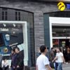 Turkcell'de dengeleri sarsacak kulis