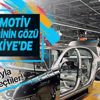Koronavirüs nedeniyle üretimi durduran Volkswagen ve Peugeot Türkiye'ye göz dikti! Acil koduyla sipariş! Koronavirüs nedeniyle üretimi durduran Volkswagen ve Peugeot Türkiye'ye göz dikti! Acil koduyla sipariş!