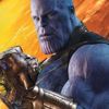Avengers: Endgame - Sinema girişinde bağırarak filmin sonunu söyleyen adamı dövdüler Avengers: Endgame - Sinema girişinde bağırarak filmin sonunu söyleyen adamı dövdüler