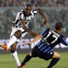 Juve 3 attı 3 aldı Juve 3 attı 3 aldı