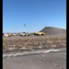 Ermenistan'da halk sandık başına gitti