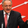 Kılıçdaroğlu'ndan çarpıcı itiraf Kılıçdaroğlu'ndan çarpıcı itiraf