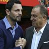 Erol Bulut Fiorentina'yı açıkladı: 6-7 maçtır... Erol Bulut Fiorentina'yı açıkladı: 6-7 maçtır...
