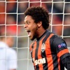 Menajeri Fener'den bahsetmedi Menajeri Fener'den bahsetmedi