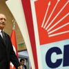 CHP fena karıştı! Ortalık toz duman