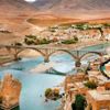 Hasankeyf nerede? Hasankeyf tarihi nedir?