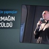 O 'hareket'in sırrı çözüldü O 'hareket'in sırrı çözüldü