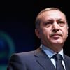 Cumhurbaşkanı Erdoğan'ın çağrısı rekor getirdi! Yüzde 133 arttı