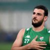 Sedat Dursun, Bursaspor la olan sözleşmesini feshetti Sedat Dursun, Bursaspor la olan sözleşmesini feshetti