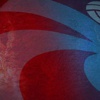 Trabzonspor, Divan Başkanı'nı seçiyor