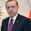 Cumhurbaşkanı Erdoğan, İran'a gitti Cumhurbaşkanı Erdoğan, İran'a gitti